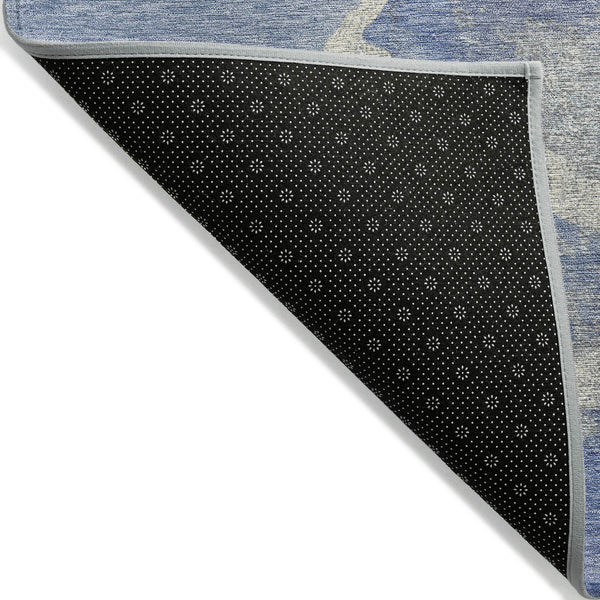 addison chantille acn1889 denim rug