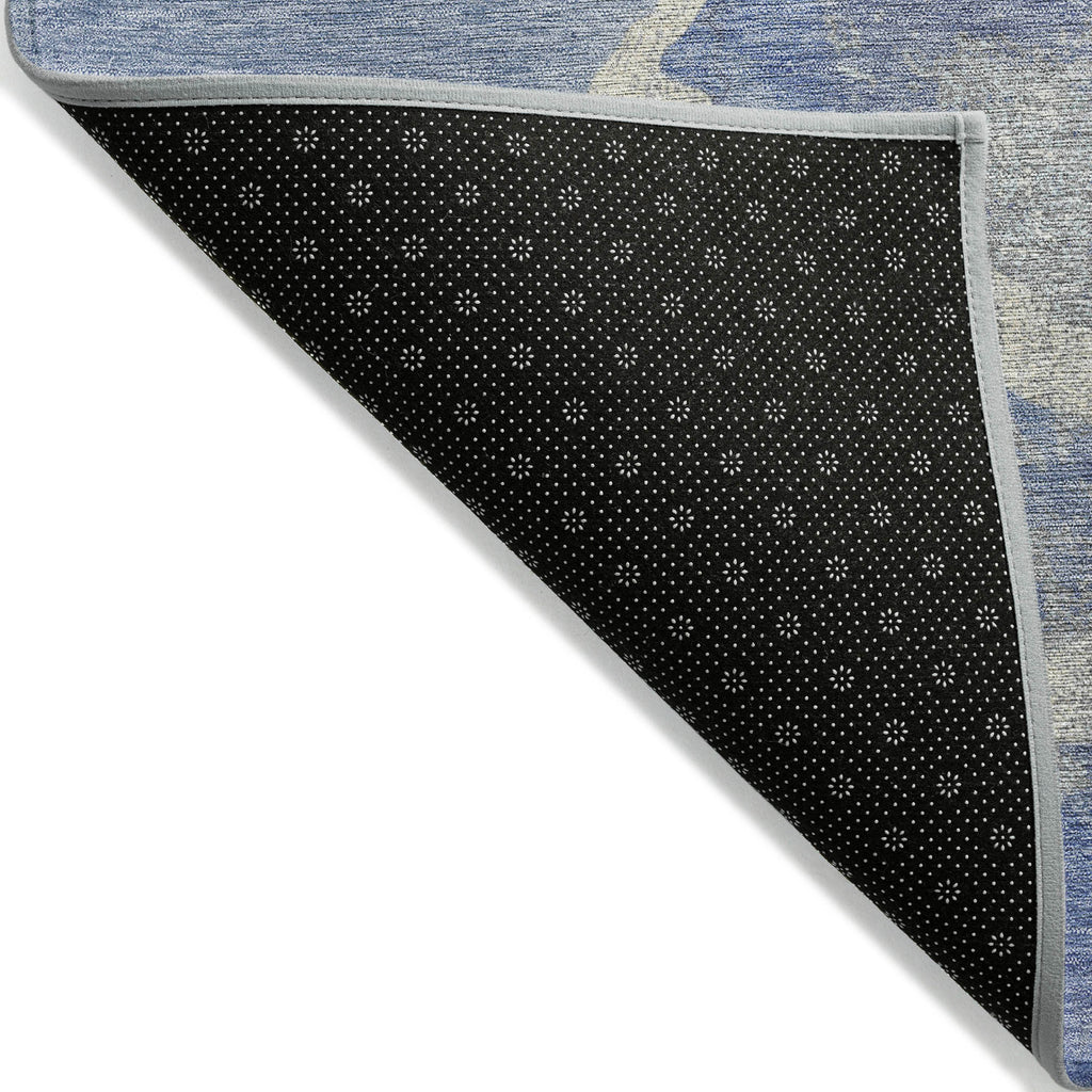 addison chantille acn1889 denim rug
