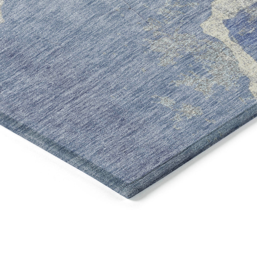 addison chantille acn1889 denim rug