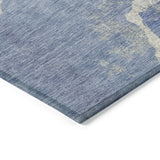 addison chantille acn1889 denim rug