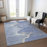 addison chantille acn1889 denim rug