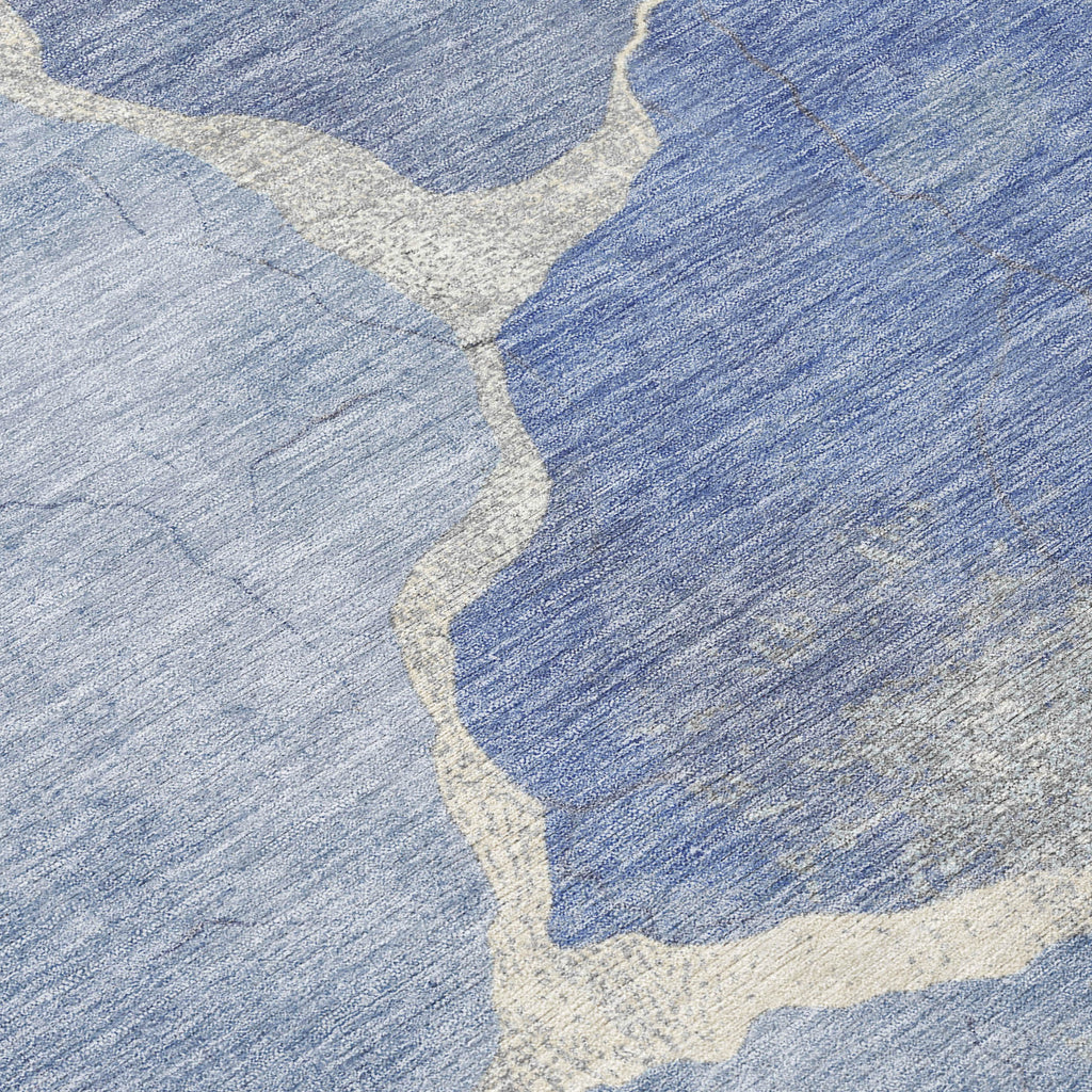 addison chantille acn1889 denim rug