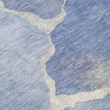 addison chantille acn1889 denim rug