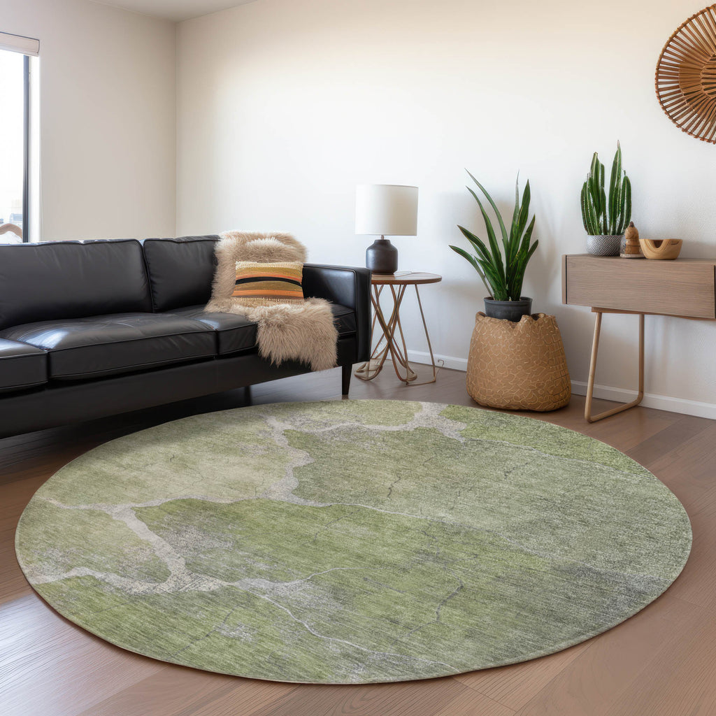 addison chantille acn1889 green rug