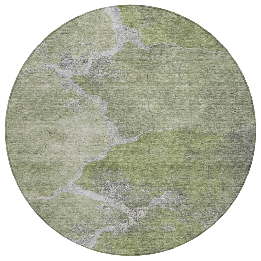 addison chantille acn1889 green rug