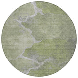 addison chantille acn1889 green rug