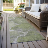 addison chantille acn1889 green rug