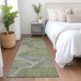 addison chantille acn1889 green rug