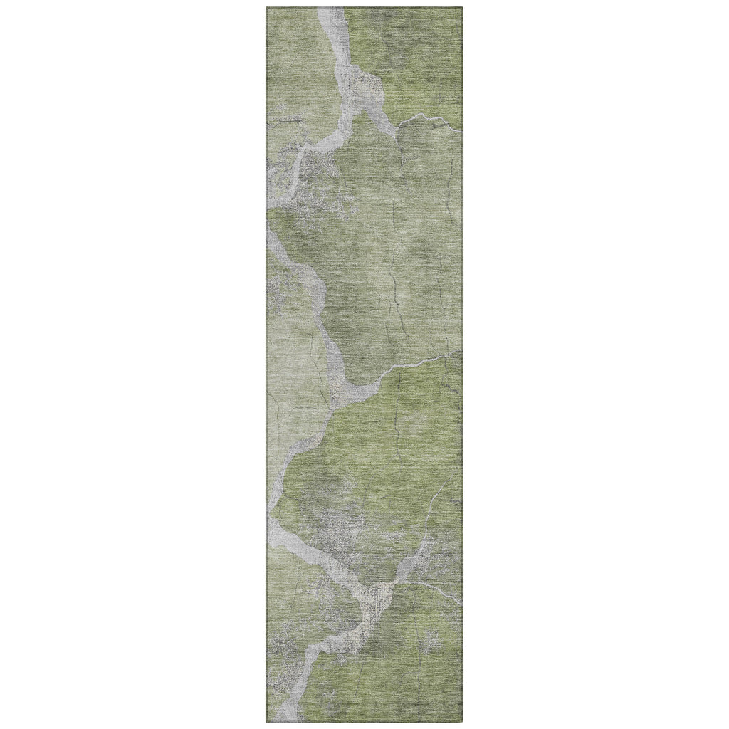 addison chantille acn1889 green rug