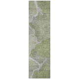 addison chantille acn1889 green rug