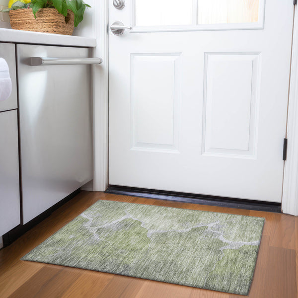 addison chantille acn1889 green rug
