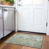addison chantille acn1889 green rug