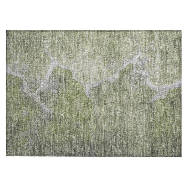 addison chantille acn1889 green rug