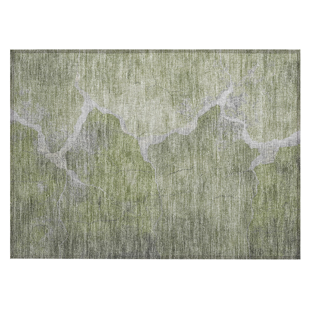 addison chantille acn1889 green rug