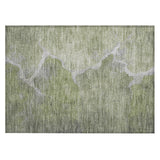 addison chantille acn1889 green rug