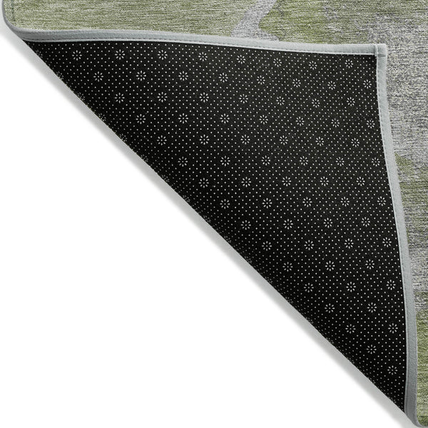 addison chantille acn1889 green rug