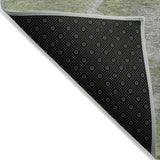 addison chantille acn1889 green rug