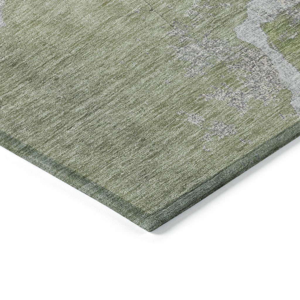 addison chantille acn1889 green rug
