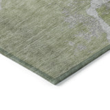 addison chantille acn1889 green rug