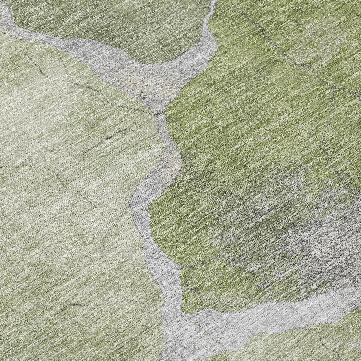 addison chantille acn1889 green rug
