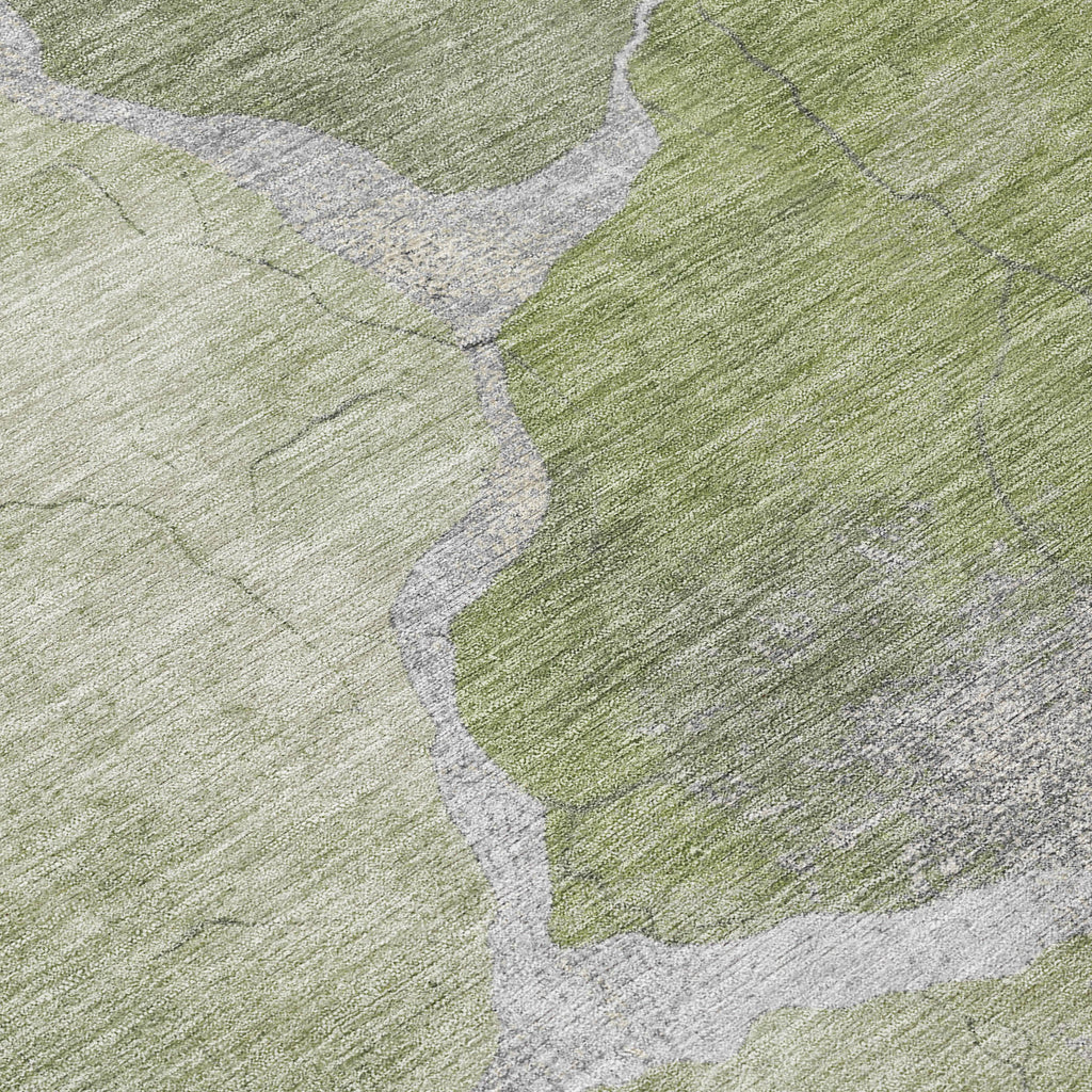 addison chantille acn1889 green rug