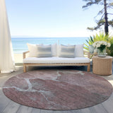 addison chantille acn1889 mauve rug