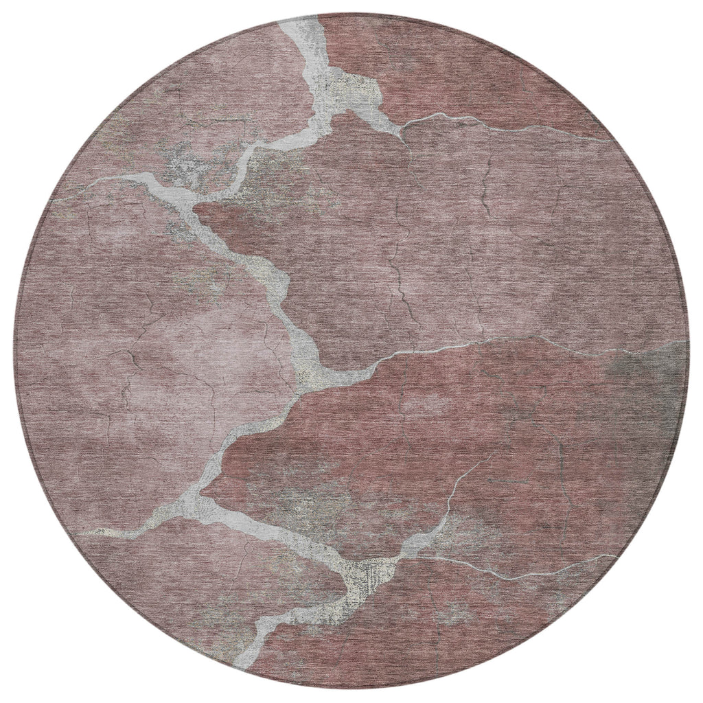 addison chantille acn1889 mauve rug
