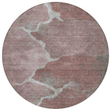 addison chantille acn1889 mauve rug