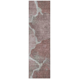 addison chantille acn1889 mauve rug