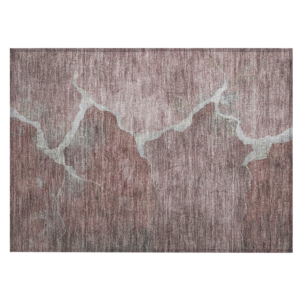 addison chantille acn1889 mauve rug