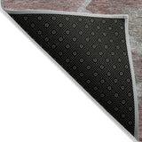 addison chantille acn1889 mauve rug