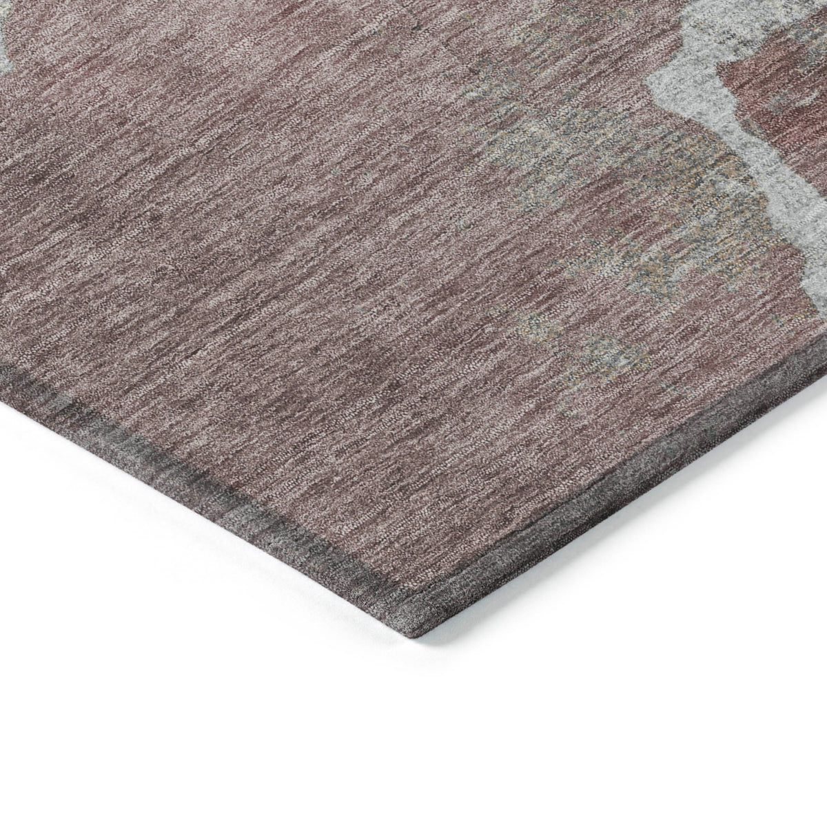addison chantille acn1889 mauve rug