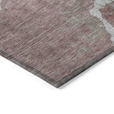 addison chantille acn1889 mauve rug