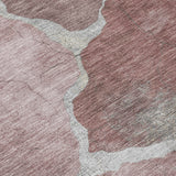 addison chantille acn1889 mauve rug