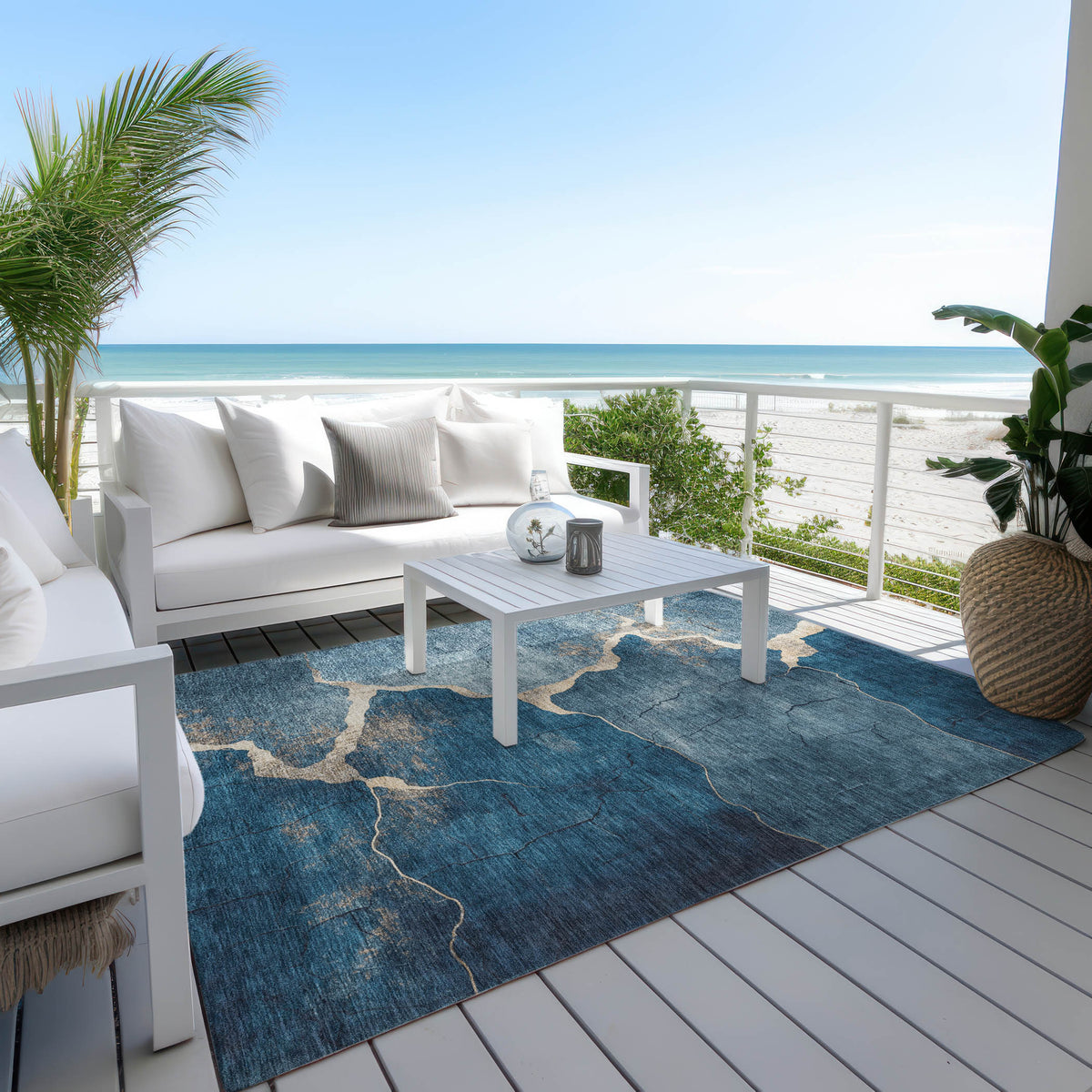 addison chantille acn1889 navy rug