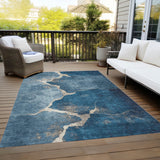 addison chantille acn1889 navy rug