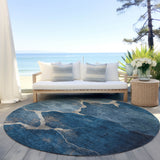 addison chantille acn1889 navy rug