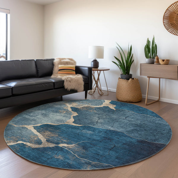 addison chantille acn1889 navy rug