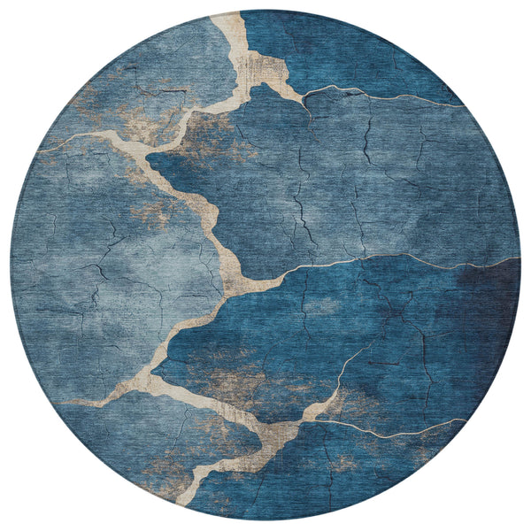 addison chantille acn1889 navy rug