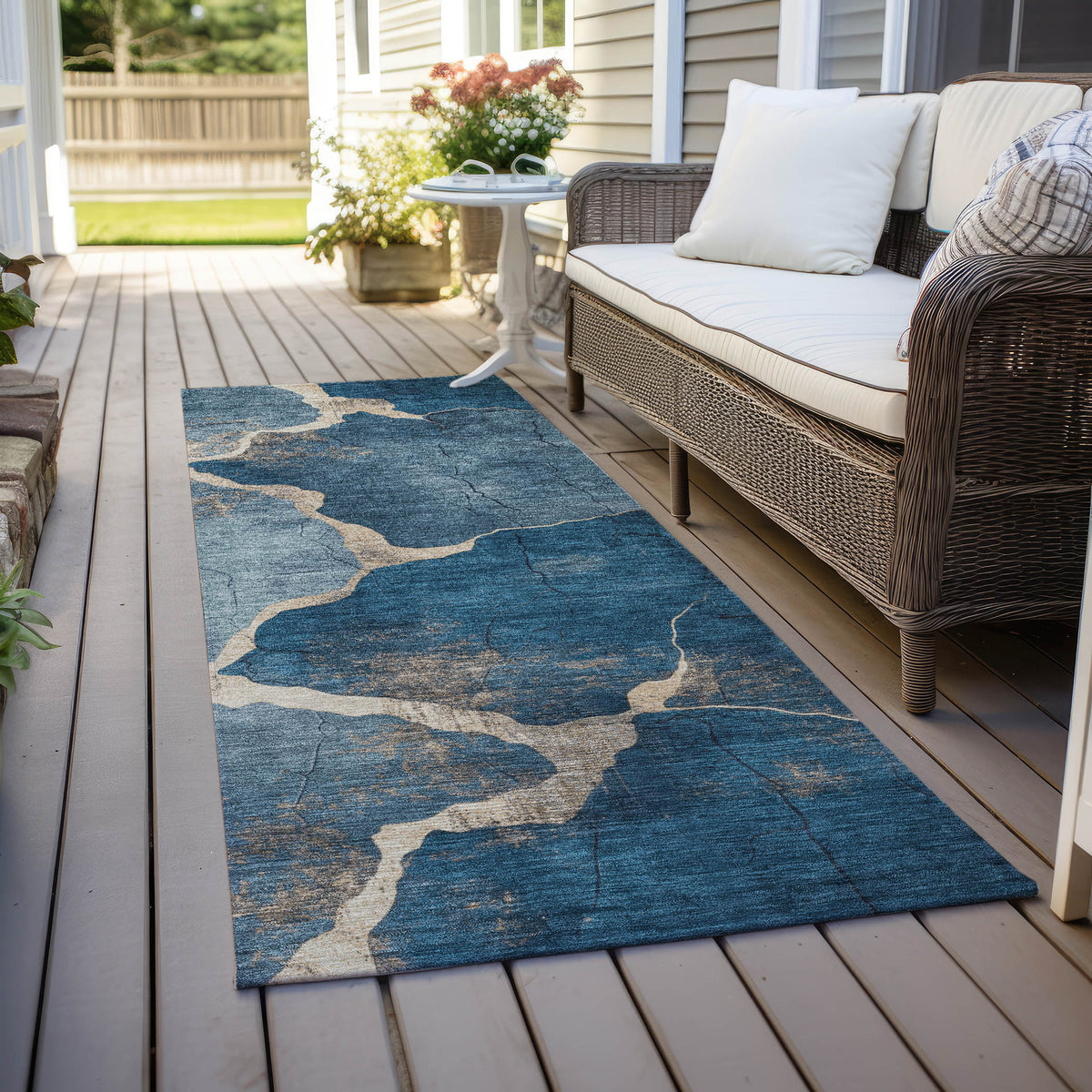 addison chantille acn1889 navy rug