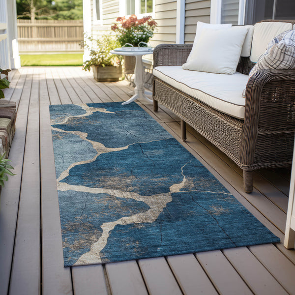 addison chantille acn1889 navy rug