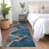 addison chantille acn1889 navy rug