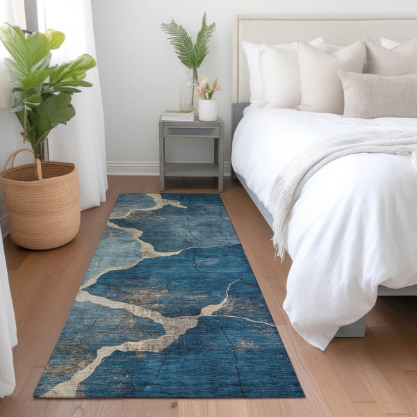 addison chantille acn1889 navy rug