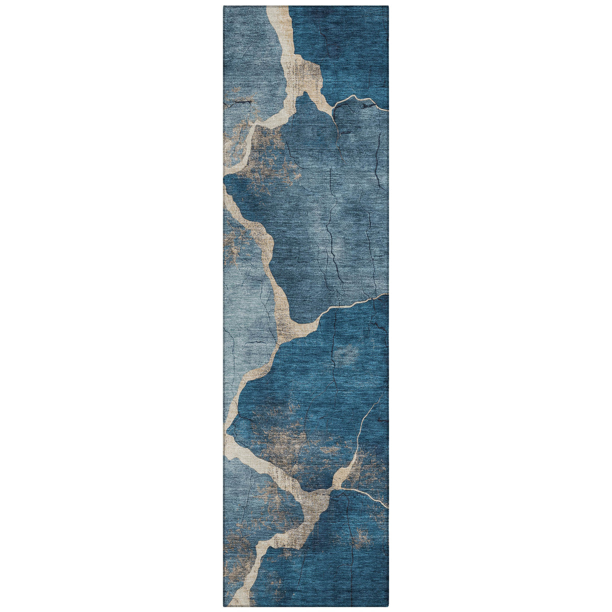 addison chantille acn1889 navy rug