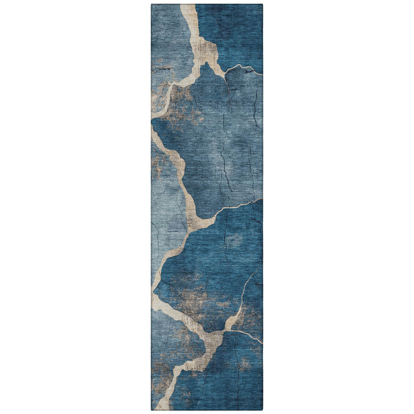 addison chantille acn1889 navy rug
