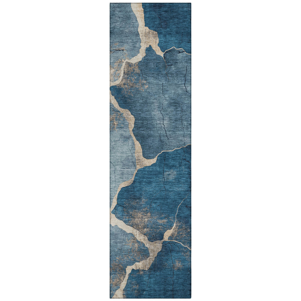 addison chantille acn1889 navy rug