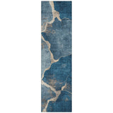 addison chantille acn1889 navy rug