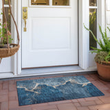 addison chantille acn1889 navy rug