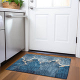 addison chantille acn1889 navy rug