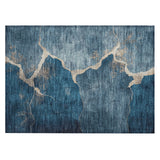 addison chantille acn1889 navy rug